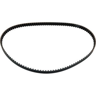 BLUE PRINT ADG07502 - Steuerkette für Opel Meriva A, Corsa B, Astra G CC BLUE PRINT ADG07502 - Steuerkette für Opel Meriva A, Corsa B, Astra G CC