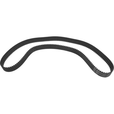 Blue Print ADG07515 Runde Zahnriemen - Timing Belt Blue Print ADG07515 Runde Zahnriemen - Timing Belt