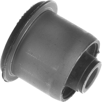 Blue Print ADG080170 Steuerarm Silentblock - Steuerarm Blue Print ADG080170 Steuerarm Silentblock - Steuerarm