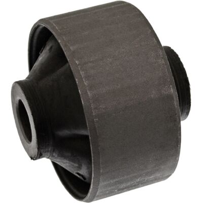 Blue Print Querlenker Silentblock - Querlenker Blue Print Querlenker Silentblock - Querlenker