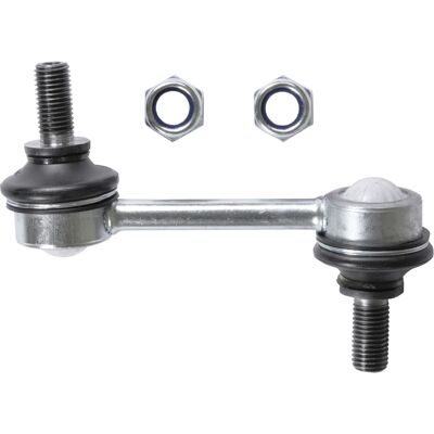 Blue Print Stange/strebe, Stabilisator Hinterachse Rechts Adg085136 Für Kia Blue Print Stange/strebe, Stabilisator Hinterachse Rechts Adg085136 Für Kia