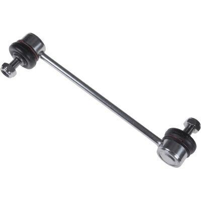 BLUE PRINT - ADG085156 - Silber - Stahl - Sway bar link BLUE PRINT - ADG085156 - Silber - Stahl - Sway bar link