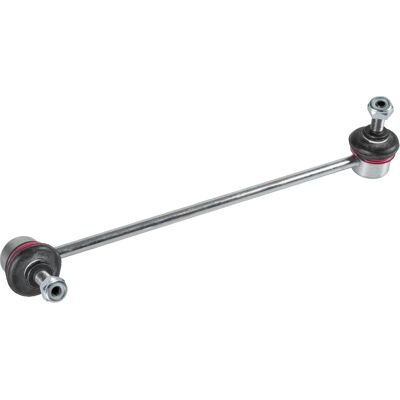 Blue Print ADG08520 Stabilisatorstange für Hyundai Coupe - Stabilisatorlink Blue Print ADG08520 Stabilisatorstange für Hyundai Coupe - Stabilisatorlink