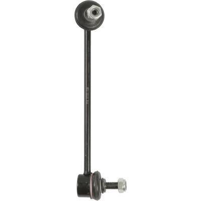 Blue Print Kia Rio Stabilisatorstange - Stabilisator, OEM-Qualität Blue Print Kia Rio Stabilisatorstange - Stabilisator, OEM-Qualität