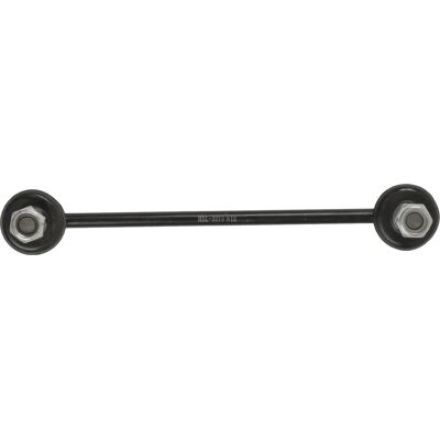 Blue Print ADG08595 Stabilisatorstange - für Hyundai Tucson und Kia Blue Print ADG08595 Stabilisatorstange - für Hyundai Tucson und Kia