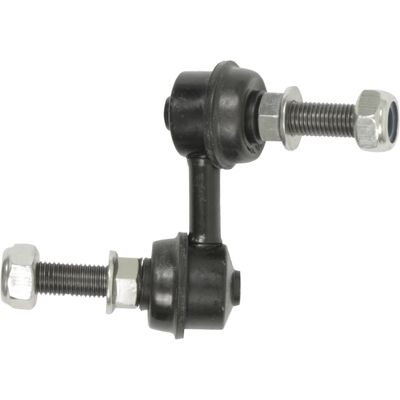 Blue Print Stabilisatorstange ADG08597 - Rechts, Stahl Blue Print Stabilisatorstange ADG08597 - Rechts, Stahl