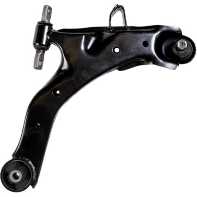 Blue Print ADG08644 Stabilisatorarm - Querlenker Typ Blue Print ADG08644 Stabilisatorarm - Querlenker Typ