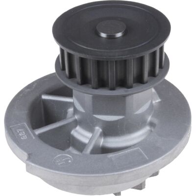 Blue Print ADG09117 Aluminium Wasserpumpe - Opel, Chevrolet, DAEWOO Blue Print ADG09117 Aluminium Wasserpumpe - Opel, Chevrolet, DAEWOO