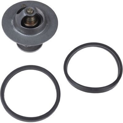 Blue Print - ADG09240 - 82°C - 56mm - Thermostat Blue Print - ADG09240 - 82°C - 56mm - Thermostat
