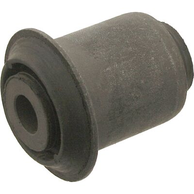Blue Print ADH28033 Steuerarm Silentbloc - Steuerarm Blue Print ADH28033 Steuerarm Silentbloc - Steuerarm