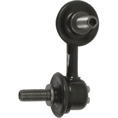 Blue Print Stabilisatorstange - 58mm - M10 x 1,25 - Schwarz - Für Honda S2000 Blue Print Stabilisatorstange - 58mm - M10 x 1,25 - Schwarz - Für Honda S2000