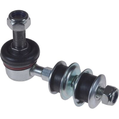 Blue Print ADJ138504 Stabilisatorverbindung - Fahrwerksersatz Blue Print ADJ138504 Stabilisatorverbindung - Fahrwerksersatz