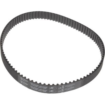 Blue Print ADK87508 Steuerkette - Timing Belt Blue Print ADK87508 Steuerkette - Timing Belt