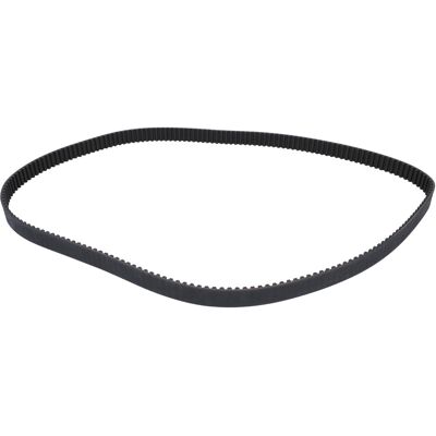 BLUE PRINT ADK87523 Zahnriemen - Timing Belt BLUE PRINT ADK87523 Zahnriemen - Timing Belt