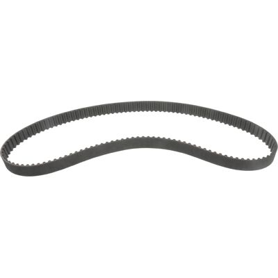 BLUE PRINT ADL147501 Steuerkette - Steuerkette BLUE PRINT ADL147501 Steuerkette - Steuerkette