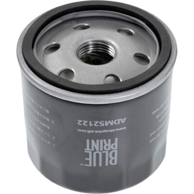Blue Print L40054 L40584 Ölfilter - Ölfilter Blue Print L40054 L40584 Ölfilter - Ölfilter