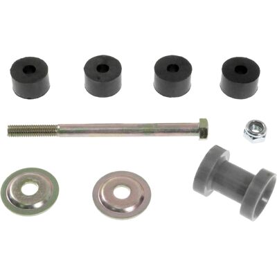 Blue Print Stabilisator - Stange/Strebe Blue Print Stabilisator - Stange/Strebe