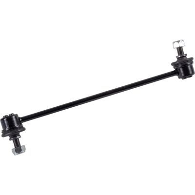 Blue Print ADM58508 Stabilisatorstange - Vor Mazda 323 5 MPV Blue Print ADM58508 Stabilisatorstange - Vor Mazda 323 5 MPV