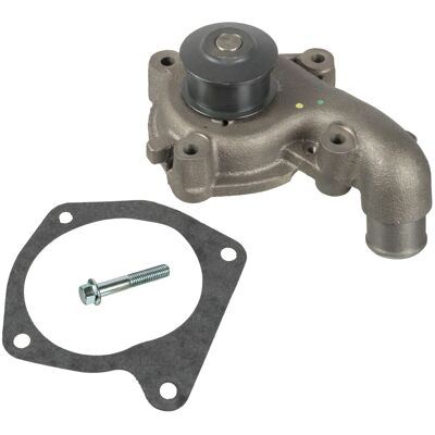 Blue Print 5050063591422 Wasserpumpe - Wasserpumpe Blue Print 5050063591422 Wasserpumpe - Wasserpumpe