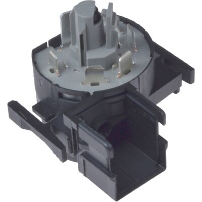 Blue Print ADN11459 Zünd-/Startschalter - ignition switch Blue Print ADN11459 Zünd-/Startschalter - ignition switch