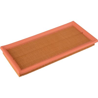 BLUE PRINT ADN12294 Luftfilter - Kartuschenfilter BLUE PRINT ADN12294 Luftfilter - Kartuschenfilter