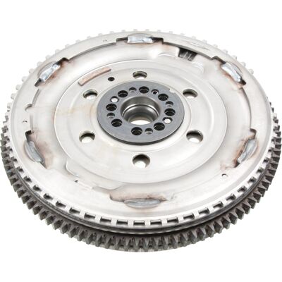 Blue Print ADN13511C Schwerlast Schwungrad - Motoren Teile Blue Print ADN13511C Schwerlast Schwungrad - Motoren Teile