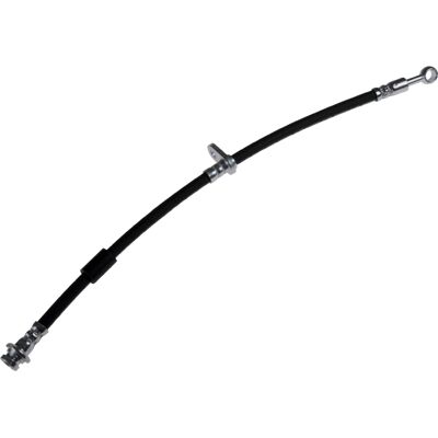 Blue Print Bremsschlauch - Brake Hose Blue Print Bremsschlauch - Brake Hose