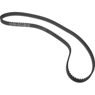 Blue Print ADN17508 Steuerkette - Steuerkette Blue Print ADN17508 Steuerkette - Steuerkette