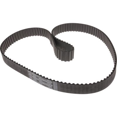 Blue Print A680613C25 Steuerkette für Nissan Serena - Timing Belt Blue Print A680613C25 Steuerkette für Nissan Serena - Timing Belt