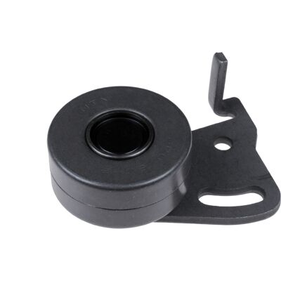 BLUE PRINT ADN17609 Spannrolle - Nissan BLUE PRINT ADN17609 Spannrolle - Nissan