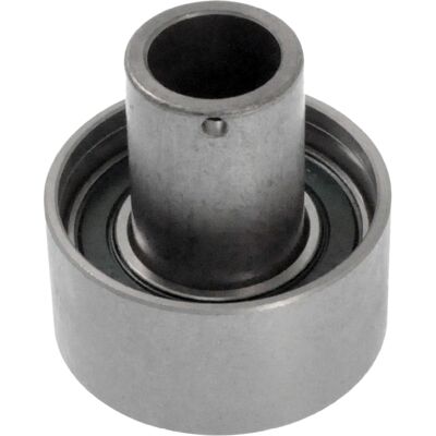 BLUE PRINT ADN17619 Spannrolle, Zahnriemen - Timing Belt Tensioner BLUE PRINT ADN17619 Spannrolle, Zahnriemen - Timing Belt Tensioner
