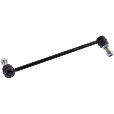 Blue Print ADN18587 Stabilisatorstange für Nissan - Vorderachse Links Blue Print ADN18587 Stabilisatorstange für Nissan - Vorderachse Links