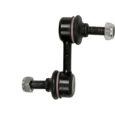 Blue Print Stabilisatorlink - Vorderachse links - 87mm - M10 x 1,25 - OEM-Qualität Blue Print Stabilisatorlink - Vorderachse links - 87mm - M10 x 1,25 - OEM-Qualität