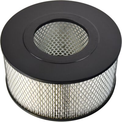 BLUE PRINT ADT322134 Luftfilter - Filterkartusche für TOYOTA HILUX BLUE PRINT ADT322134 Luftfilter - Filterkartusche für TOYOTA HILUX