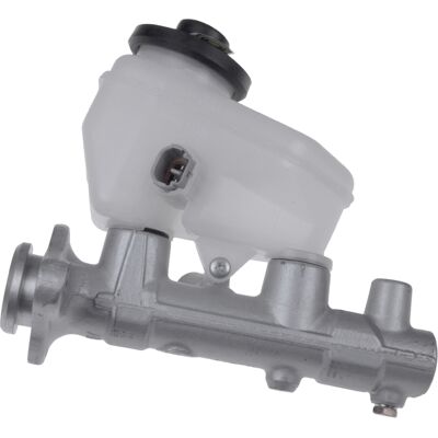 Blue Print ADT35121 - Master Cylinder mit Filter Blue Print ADT35121 - Master Cylinder mit Filter