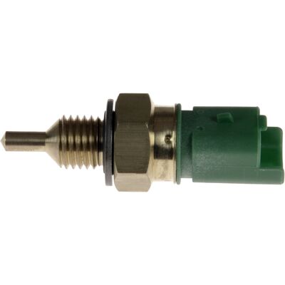 BLUE PRINT ADT37225 Grüner Kühlmitteltemperatursensor - Sensor für Kühlmitteltemperatur BLUE PRINT ADT37225 Grüner Kühlmitteltemperatursensor - Sensor für Kühlmitteltemperatur