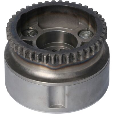 Blue Print ADT37402 Nockenwellenversteller - Toyota Yaris Blue Print ADT37402 Nockenwellenversteller - Toyota Yaris