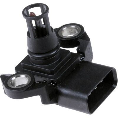 Blue Print ADK374211 Saugrohrdrucksensor - Manifold-Absolute-Pressure-Sensor Blue Print ADK374211 Saugrohrdrucksensor - Manifold-Absolute-Pressure-Sensor