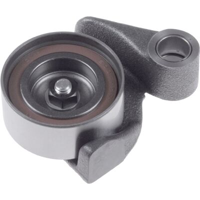 Blue Print - ADT37658 - Spannrolle - Pulley Blue Print - ADT37658 - Spannrolle - Pulley