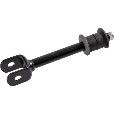 BLUE PRINT ADT385103 Stellungsstabilisator - stabilizer link BLUE PRINT ADT385103 Stellungsstabilisator - stabilizer link