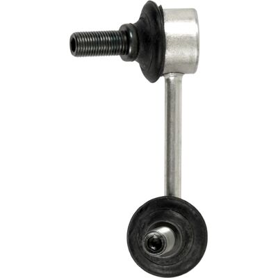 Blue Print ADT38560C Stabilisatorstang - Stabilizer Bar Link Blue Print ADT38560C Stabilisatorstang - Stabilizer Bar Link
