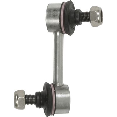 Blue Print ADT38572 - Stabilisatorstange für Hinterachse Blue Print ADT38572 - Stabilisatorstange für Hinterachse