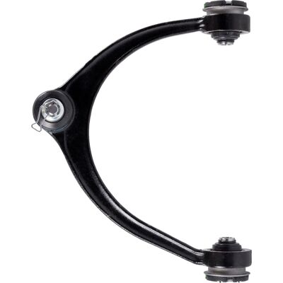 Blue Print - ADT38663 - Vorne Links Oben - Toyota - Querlenker Blue Print - ADT38663 - Vorne Links Oben - Toyota - Querlenker