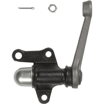 Blue Print ADT38776 - Lenkzwischenhebel für Toyota HILUX Pickup Blue Print ADT38776 - Lenkzwischenhebel für Toyota HILUX Pickup
