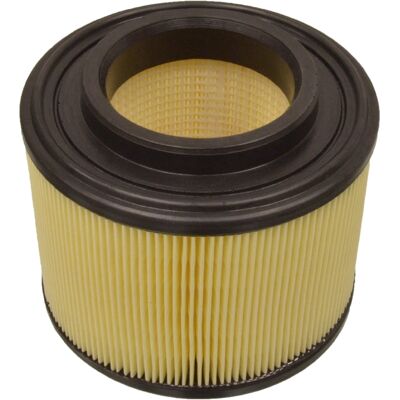 Audi A6 C6 Luftfilter - ADV182244, OEM 07L133843B/E, 124mm/150mm Audi A6 C6 Luftfilter - ADV182244, OEM 07L133843B/E, 124mm/150mm