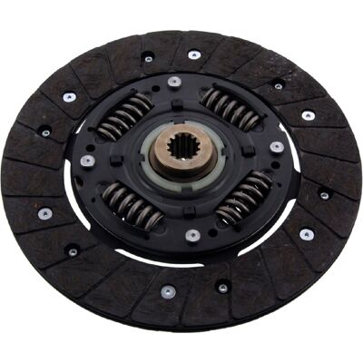 BLUE PRINT ADW193118 Blaues Kupplungsscheibe - Clutch Disc BLUE PRINT ADW193118 Blaues Kupplungsscheibe - Clutch Disc