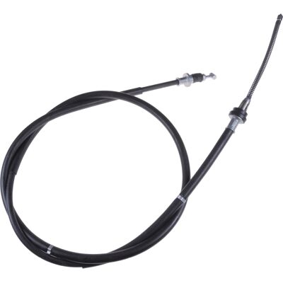 BLUE PRINT ADZ94647 - Handbremsseil - Hinter links 1798mm BLUE PRINT ADZ94647 - Handbremsseil - Hinter links 1798mm