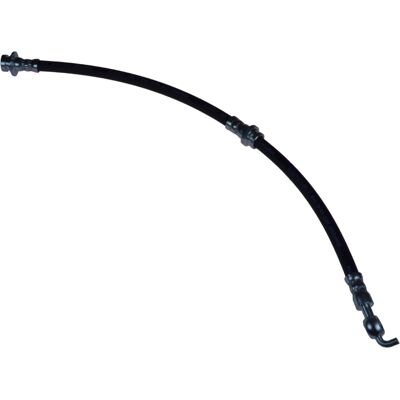 BLUE PRINT ADZ95321 Flexibler Bremsenschlauch - Brake Hose BLUE PRINT ADZ95321 Flexibler Bremsenschlauch - Brake Hose