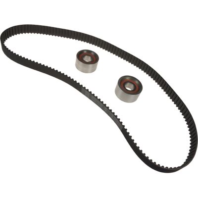Blue Print - 0440204 - Movano 2.5d 98-00 - 152 Zähne - Timing Belt Kit Blue Print - 0440204 - Movano 2.5d 98-00 - 152 Zähne - Timing Belt Kit