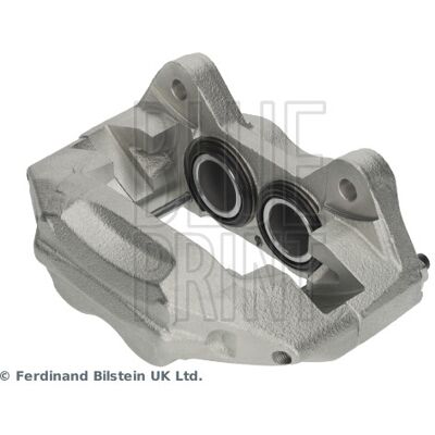 BLUE PRINT ADBP450234 - Linker Vorderer Bremssattel für Toyota Hilux - Bremse BLUE PRINT ADBP450234 - Linker Vorderer Bremssattel für Toyota Hilux - Bremse